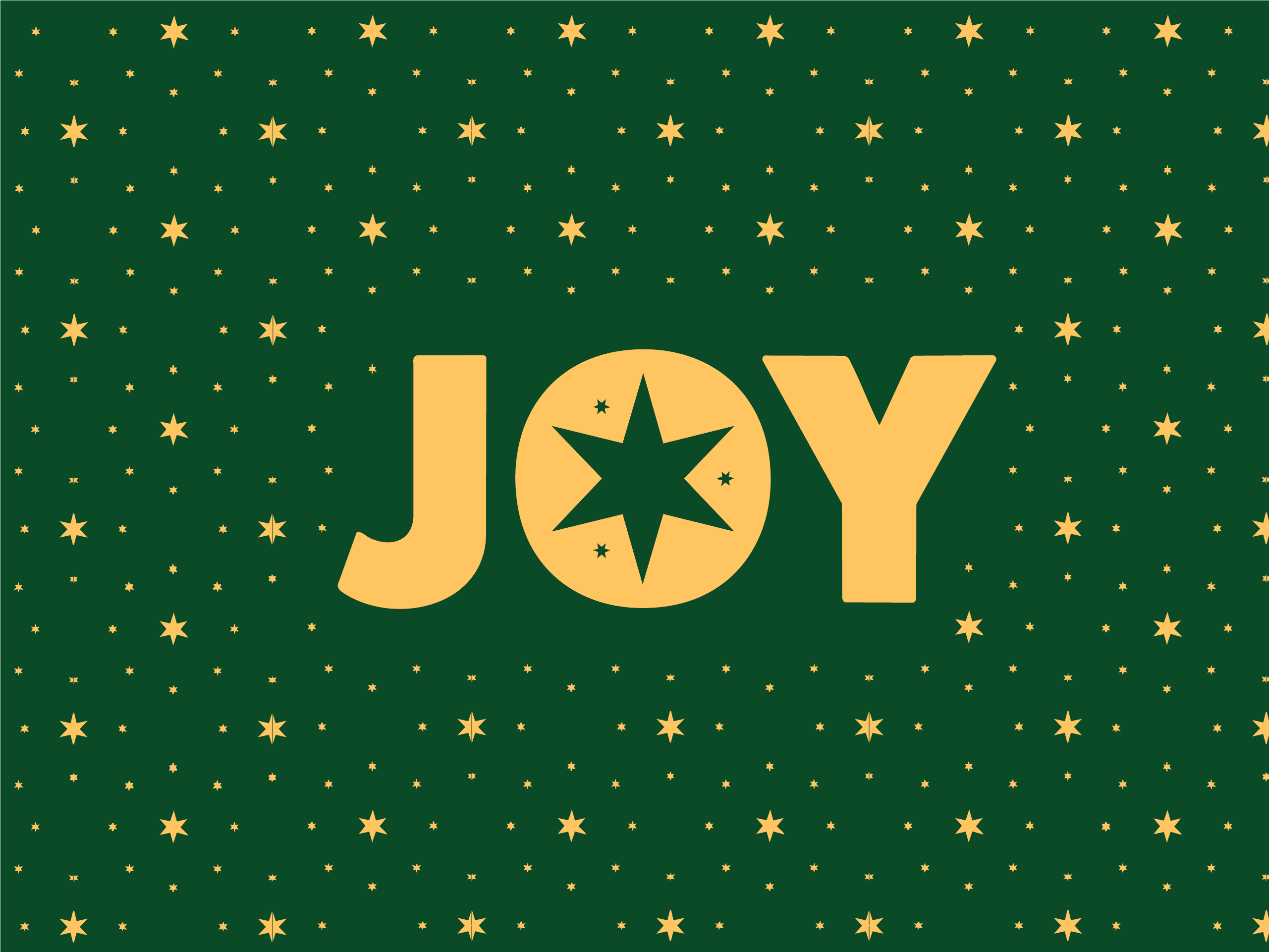 St Peter's Aylesbury