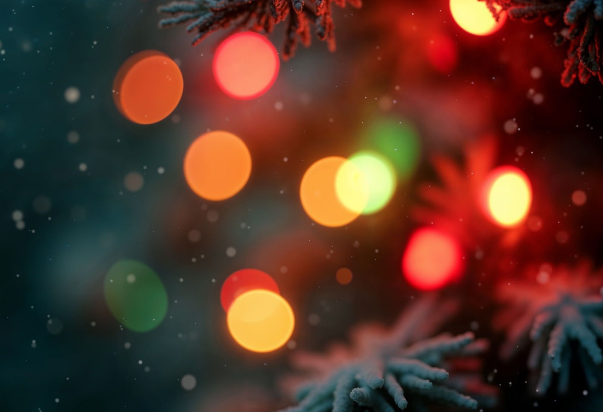 St Peter's Aylesbury