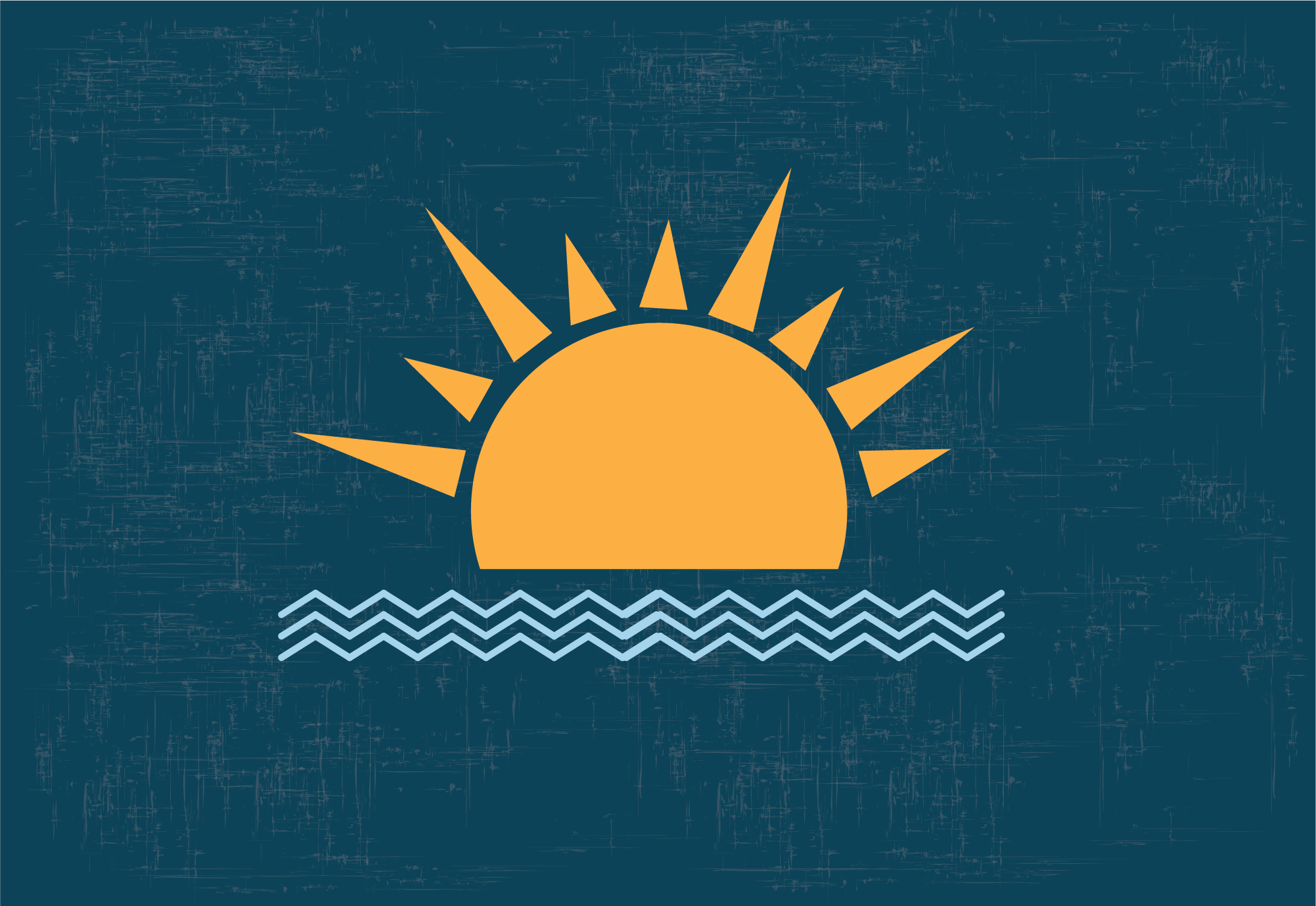 St Peter's Aylesbury